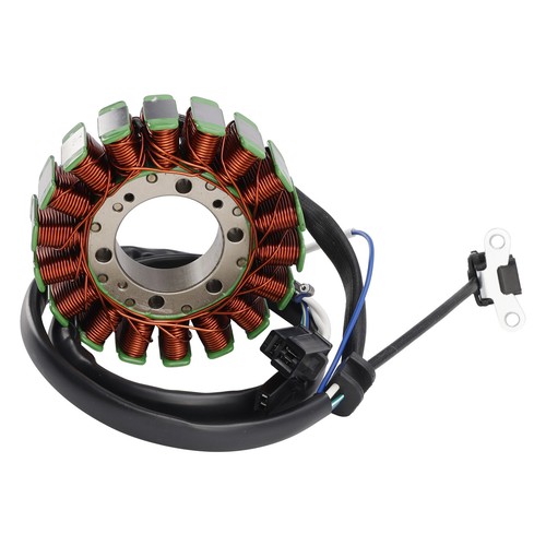 Generatore statore per - , yamaha