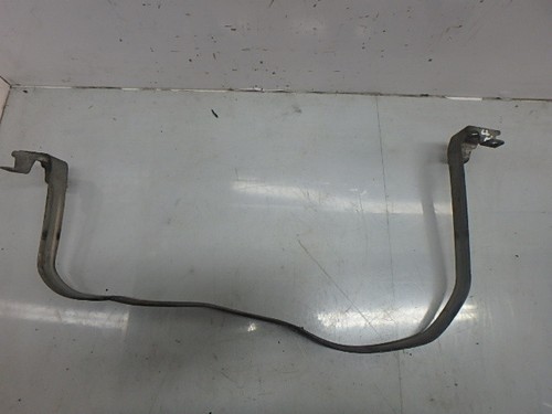 Supporto per serbatoio fiat - serbatoio,