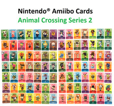 Carte amiibo autentiche - amiibo,