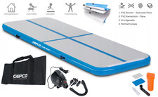 Tappetino da ginnastica 3M 4M