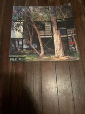 Eames House- Charles & Ray