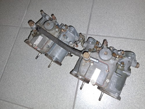 Alfa romeo giulia - alfa,