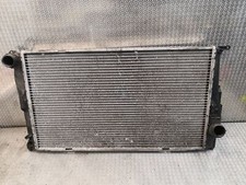 Radiatore acqua raffreddamento