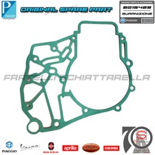 Guarnizione Carter Motore