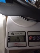 sella mtb o corsa nuova