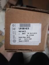 1jm898462b KIT RIPARAZIONE