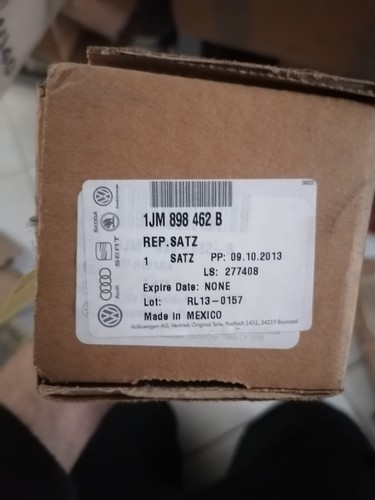 1jm898462b kit riparazione - 1jm898462b,