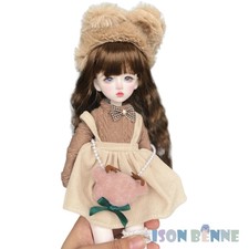 Mode Mignon Boule Joint 28cm