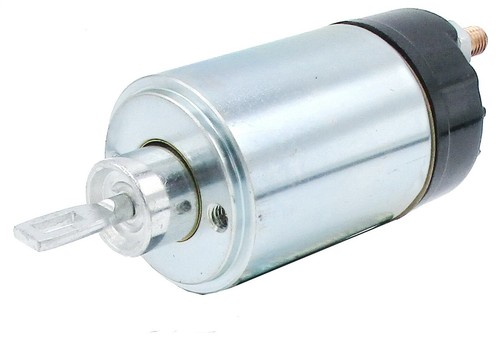 Interruttore magnetico adatto