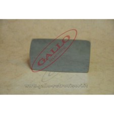 Vetro Specchietto Esterno Lato