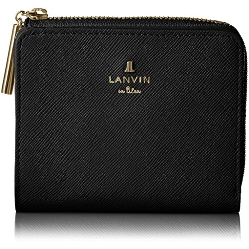 Lanvin blue wallet - [lanvin, blue]