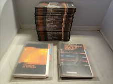 Corso Di Fotografia Digitale