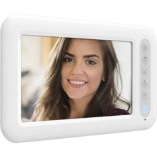 Schermo Videocitofono 7''