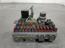 YOE10121 scatola porta