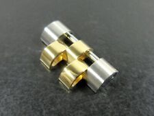 Cinturino orologio ROLEX