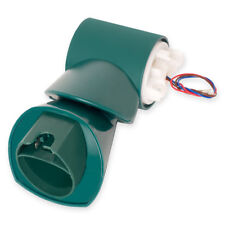 Giunto stabile adatto per