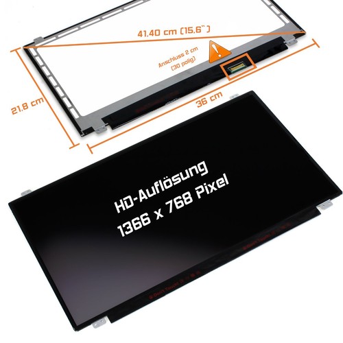 Display led opaco adatto - led,