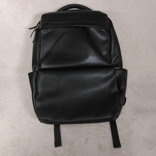 United arrows ags zaino - united, nero