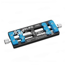 RELIFE RL-TF5 - STRUMENTO