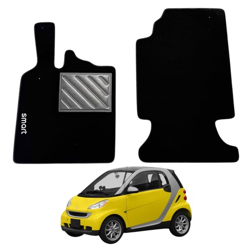 Set tappeti moquette - tappeti,