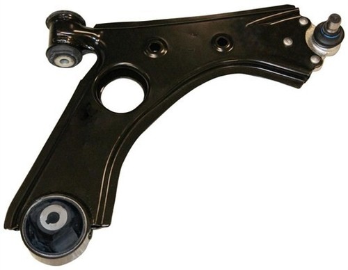 Magneti marelli 301181311500 - marelli,