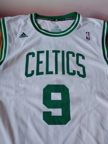 Maglia celtics rondo - maglia,