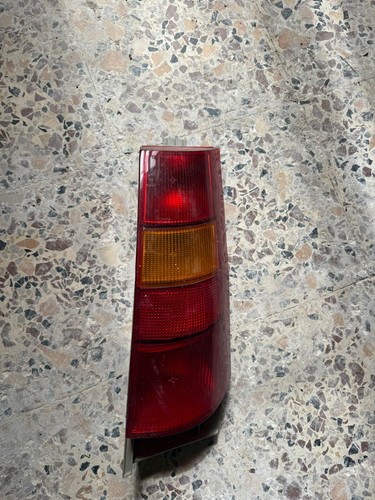 Fanale posteriore renault 5 - fanale, dx