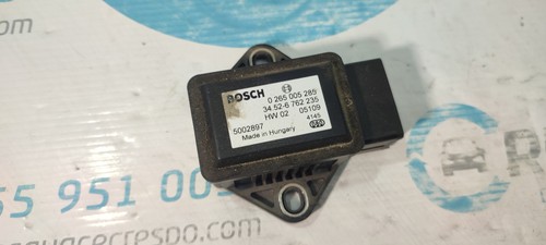 6762235 sensor 26826 para - 26826,