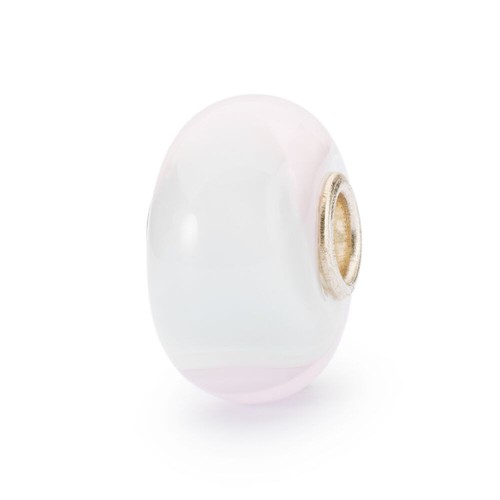 Trollbeads limited edition - trollbeads,