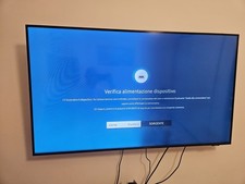 TV Led Smart 4K UHD Samsung