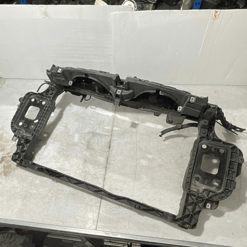 Rivestimento ant int fiat - ant.,