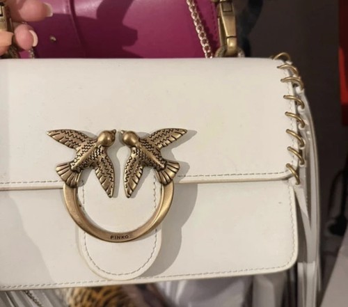 Borsa pinko usata - borsa,