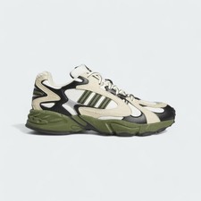 Adidas x Ivy Park Savage V4