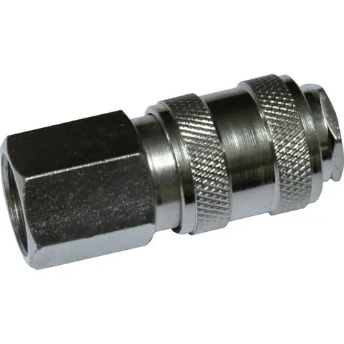 Aerotec 2009561z pz - aerotec, 1