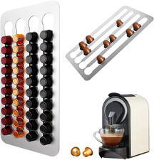 Porta Capsule per