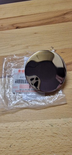 Nos oem suzuki - suzuki, gt