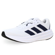 Scarpe Adidas Galaxy 7 M JQ2620 Bianco