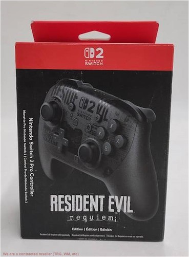 Nintendo switch pro - nintendo,