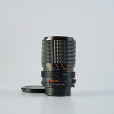 Eccellente minolta zoom - md,