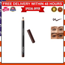 KIKO Milano Colour Kajal -