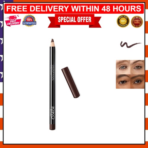 Kiko milano colour - kajal,