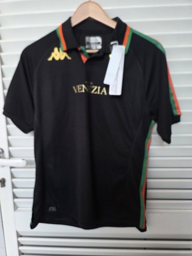 Maglia calcio venezia - maglia,