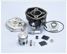 166.0083/R GRUPPO TERMICO