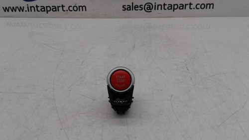 Interruttore accensione bmw - interruttore,