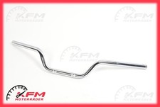 Tubo sterzo manubrio Suzuki