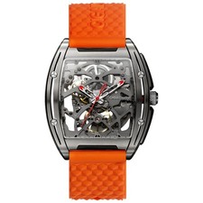 CIGA design Orologio
