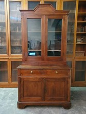 ANTICA CREDENZA FINE '800