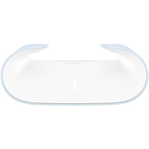 Link m30 router - d-link,