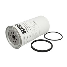 1 x FILTRO CARBURANTE ADATTO