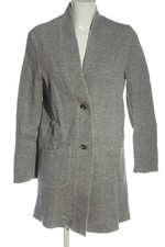 Apricciani cappotto mezza - apricciani,